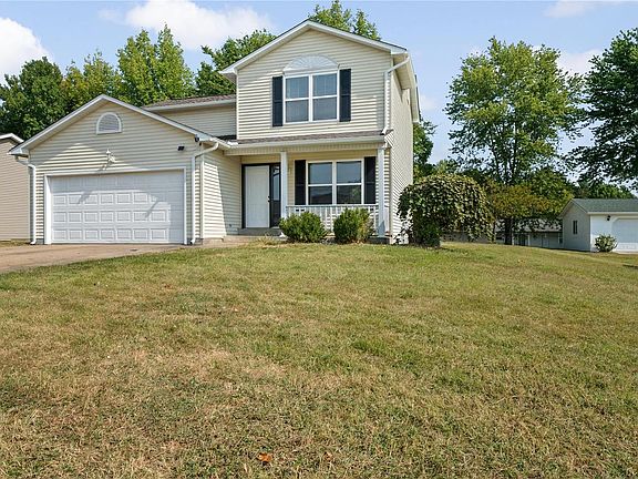 2nd image of 238 Greenbrier Dr