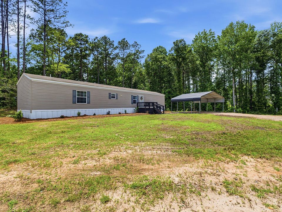 1st image of 53 Higgins Cutoff Rd