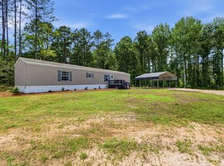 53 Higgins Cutoff Rd, Sumrall, MS 39482