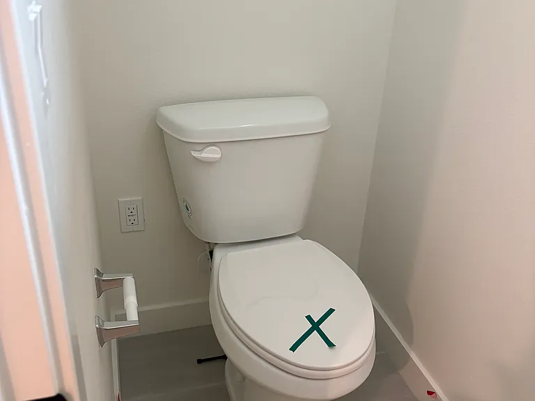 4157 Jasmine Ln — Photo 14