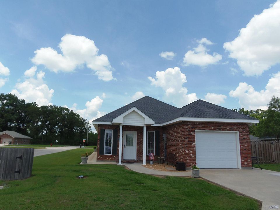 225 Jolie Oaks Blvd, Thibodaux, LA 70301 MLS 2023008028 Zillow