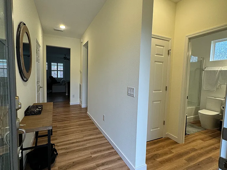 3339 NW 52nd Avenue Rd #3339 — Photo 27