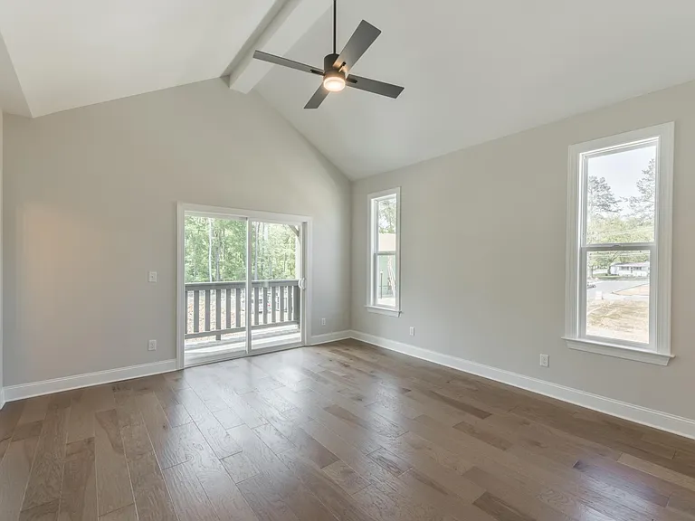 1550 Farmhouse Trl — Photo 19