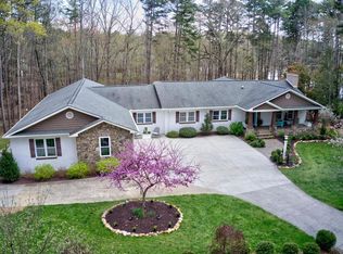 201 Briarfield Rd, Clarksville, VA 23927