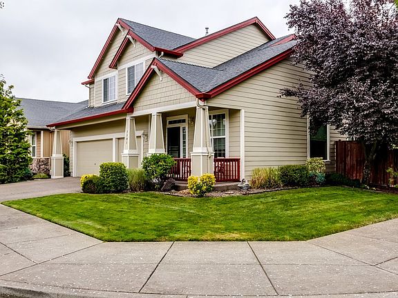 2nd image of 1191 Heathman Dr