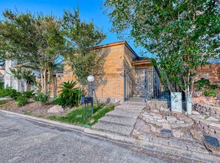 1908 Hunters Trace St, Houston, TX 77042