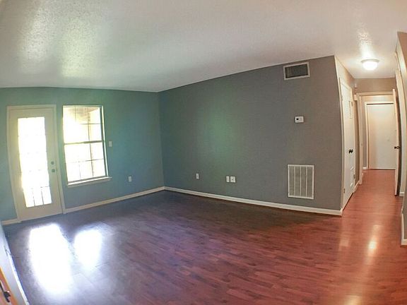 4th image of 2515 Veterans Memorial Pkwy APT 422