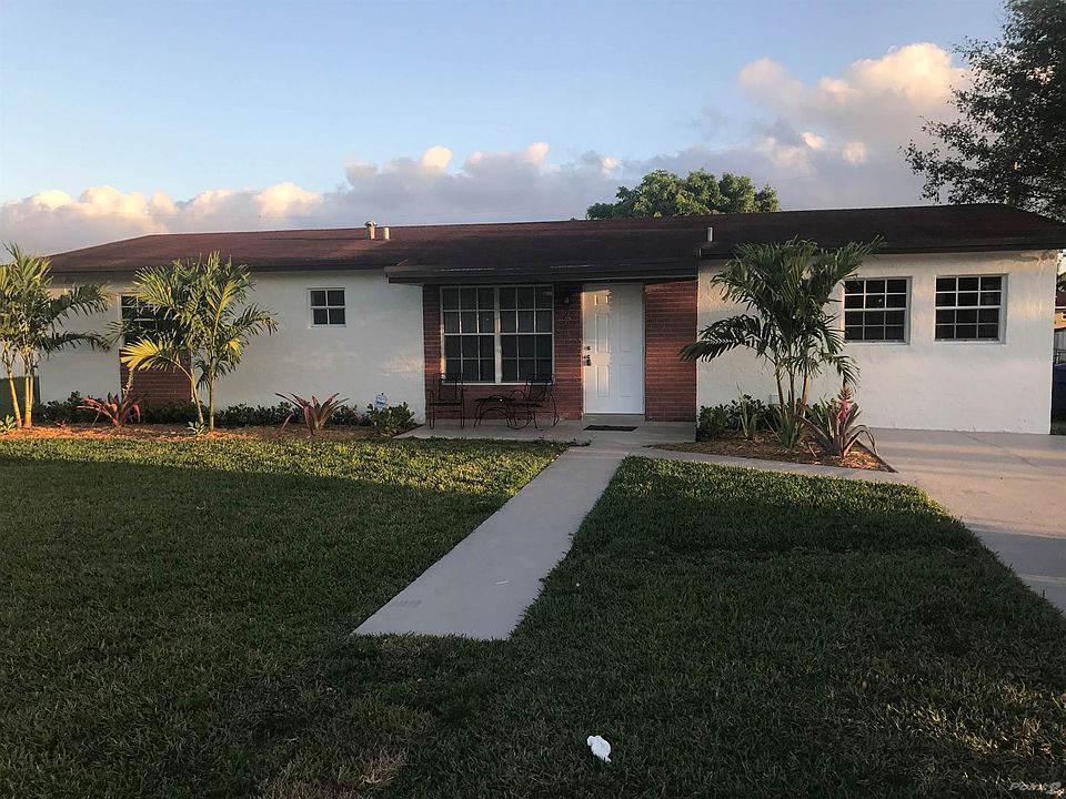 1st image of 2941 NW 213th St