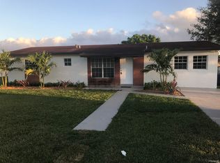 2941 NW 213th St, Miami Gardens, FL 33056