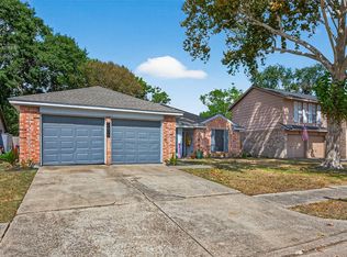 2606 Owens Cross Dr, Houston, TX 77067