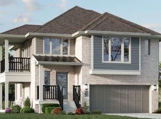 10915 Day Jassamine Way, Cypress, TX 77433