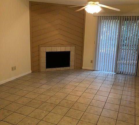 3rd image of 96 Mathews Dr APT 47