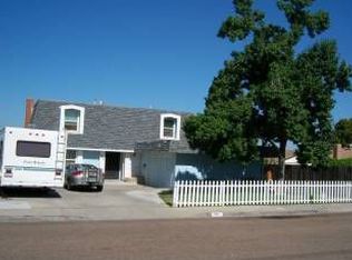 124 Bearing Ln, El Cajon, CA 92019