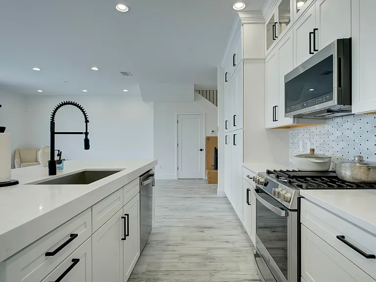 16234 Sea Turtle Pl — Photo 15