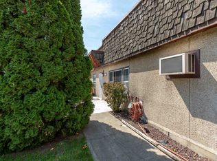 556 E Bridgeport Ave, Spokane, WA 99207