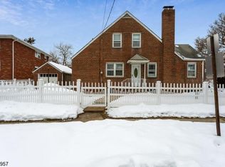 701 Washington Ave, Linden, NJ 07036