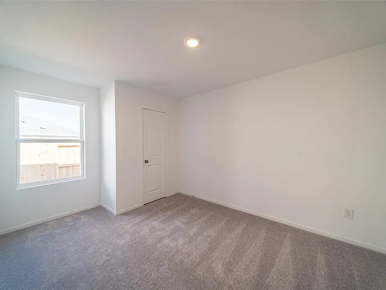 26803 Feather Reed Dr — Photo 11