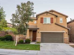 3107 Eastman Ct, Riverside, CA 92503