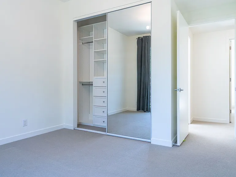 633 Museum Dr — Photo 31