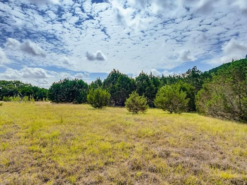 1st image of Lot 77 Montana Springs Drive
