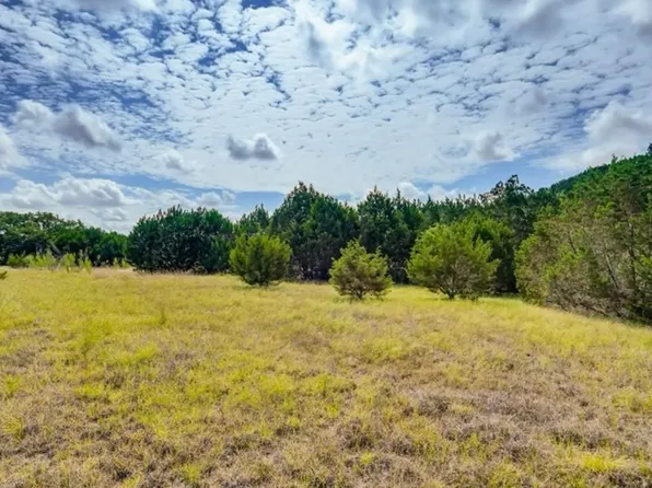 Lot 77 Montana Springs Drive, Marble Falls, TX 78654-0000