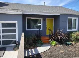 1628 7th St, Berkeley, CA 94710