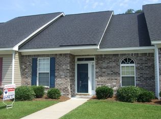 39 Putters Pl, Savannah, GA 31419