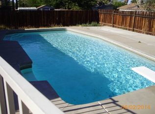 42854 Alep St, Lancaster, CA 93536