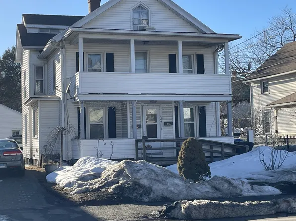 264 South Main Street, Torrington, CT 06790