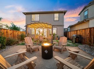 (Undisclosed Address), Sacramento, CA 95834