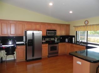 4206 Sugar Pine Dr, Boca Raton, FL 33487