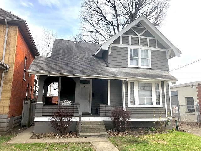1st image of 271 Chittenden Ave