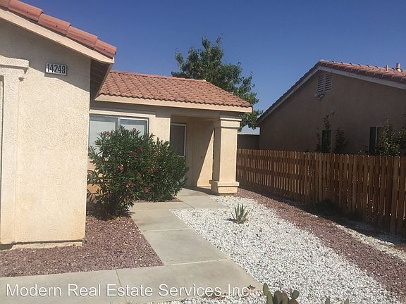 3rd image of 14248 Gale Dr
