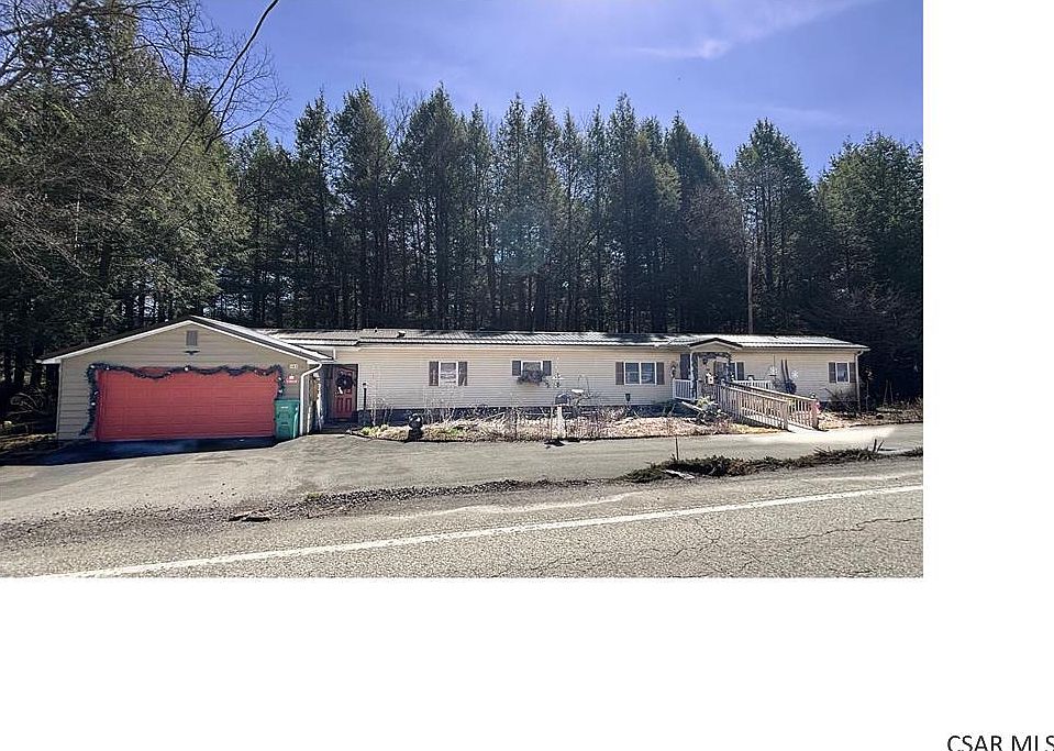 1st image of 161 Rock Cut Rd