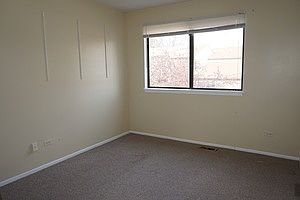 5th image of 6370 Hathaway Ln