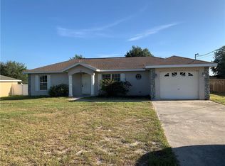 49 Juniper Trail Loop, Ocala, FL 34480