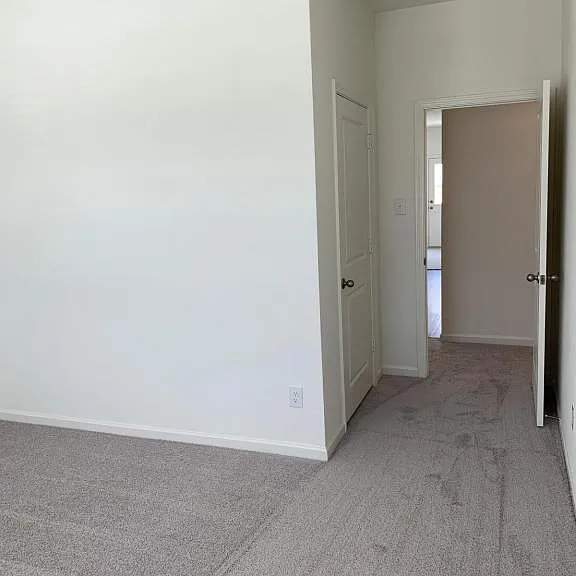 1640 Hossler Trl — Photo 24