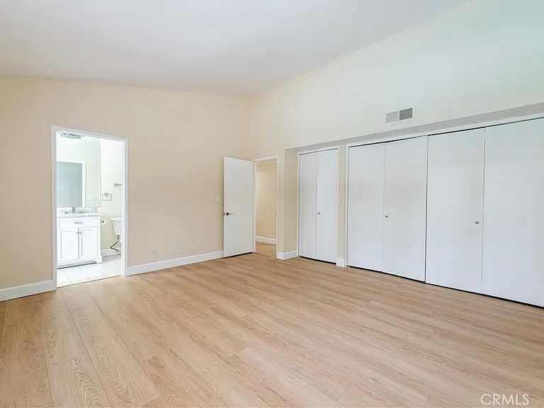 24221 Hatteras St — Photo 26