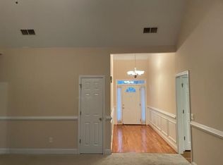 1029 Monticello Dr, Monroe, GA 30655