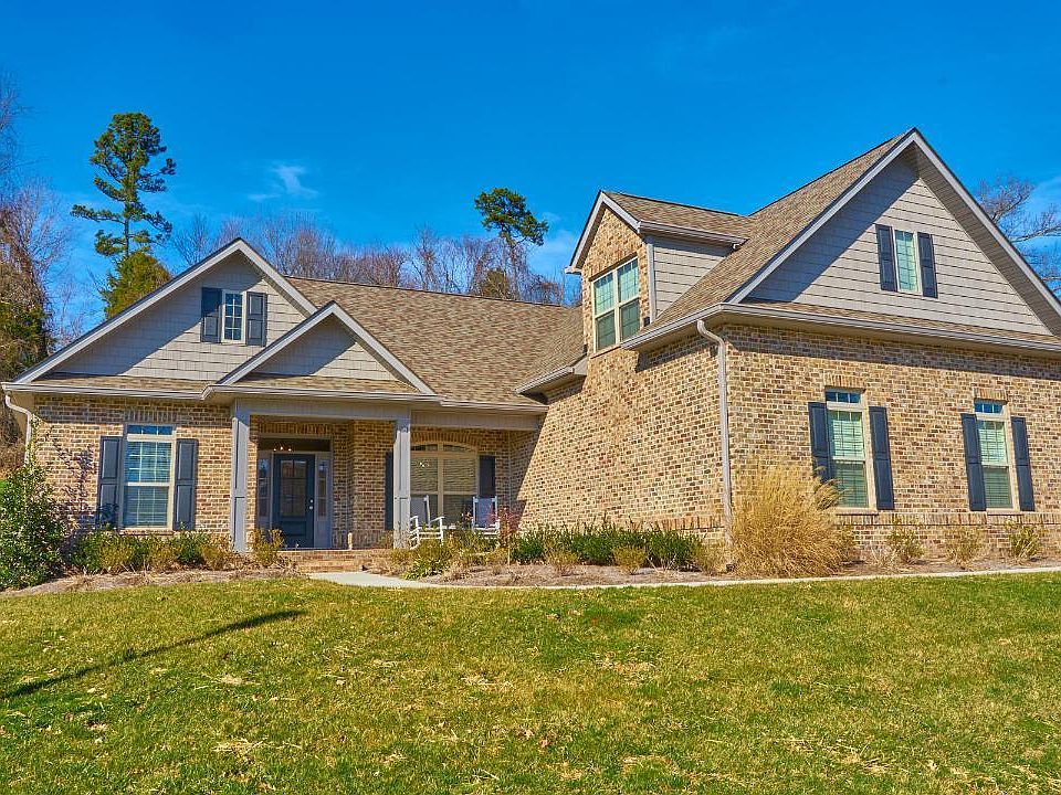 1st image of 1217 Harrison Glen Ln