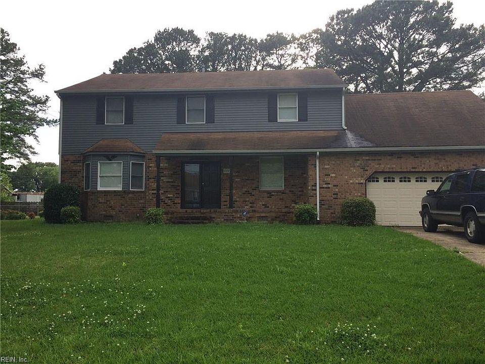 1st image of 4202 Quince Rd