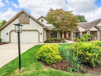 6884 Tifton Green Trl, Dayton, OH, 45459