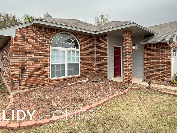 4th image of 9317 Apple Dr