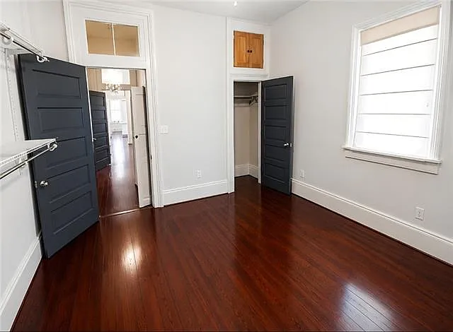 815 Toledano St — Photo 7