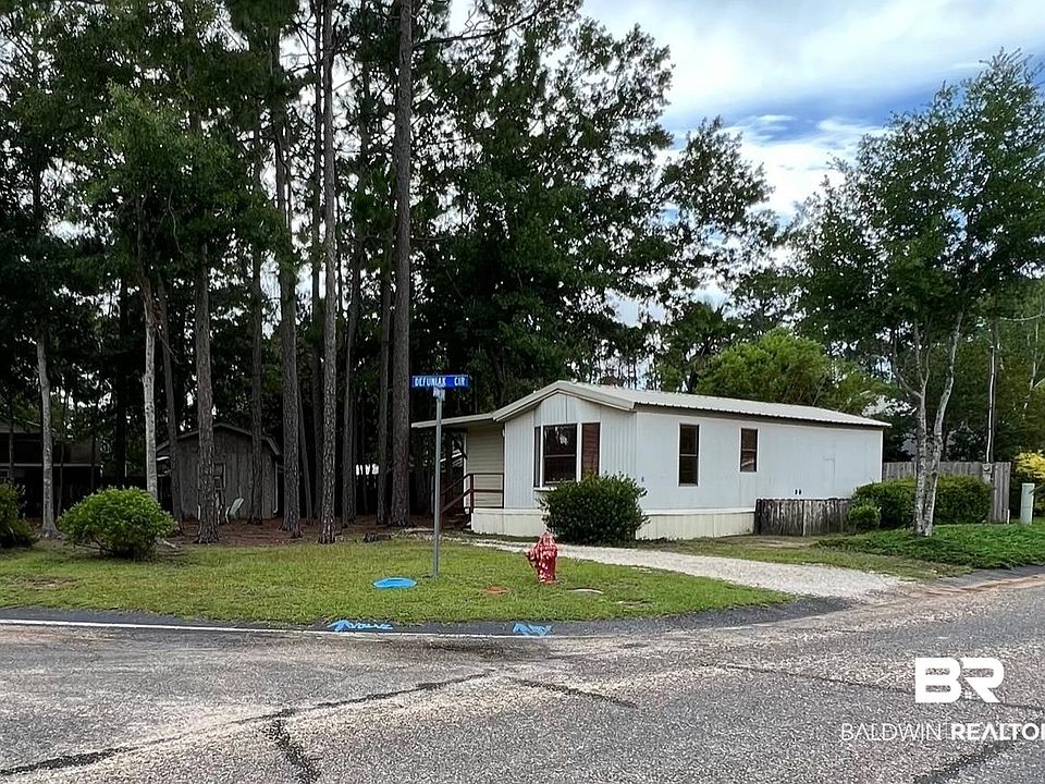 1st image of 273 Defuniak Loop