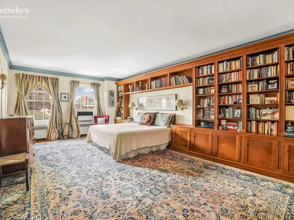 1220 Park Avenue image 11 of 13