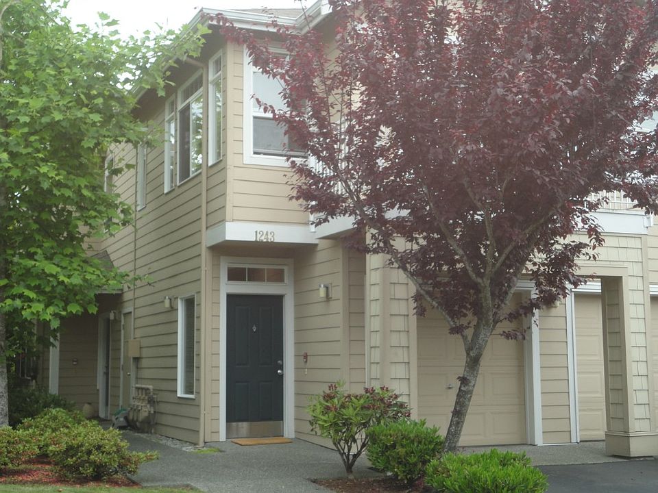 1st image of 1243 227th Ln SE