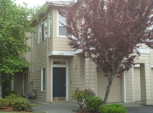 1243 227th Ln SE, Sammamish, WA 98075