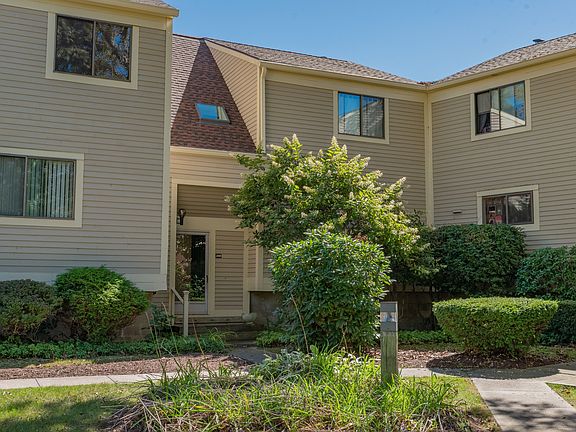 258 Hidden Cove Road