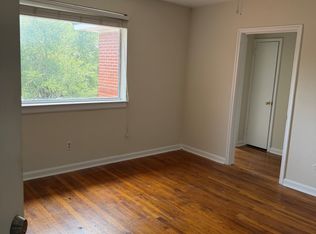 835 May St APT 3, Jacksonville, FL 32204